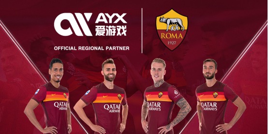 定将选援权