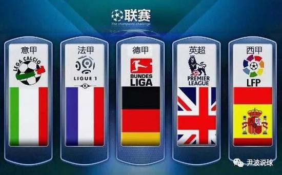 为国家争光