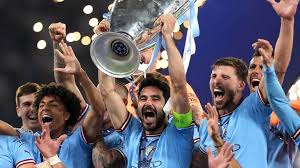 惊人的战斗 惊人的战斗