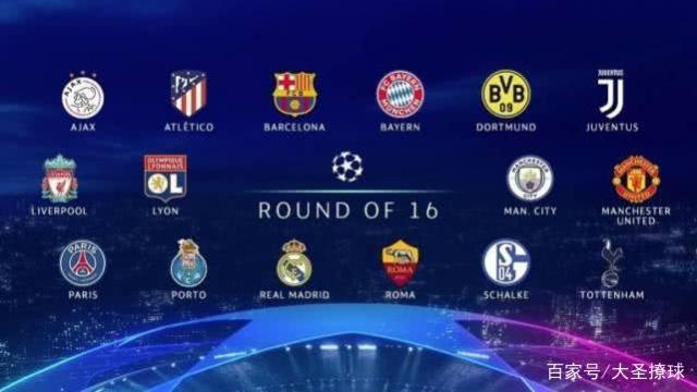 人篮球比赛 人篮球比赛