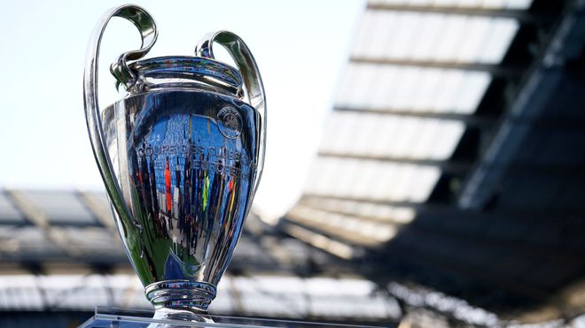 高的期待 高的期待