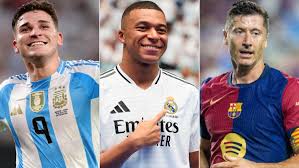 阿奴诺比 阿奴诺比