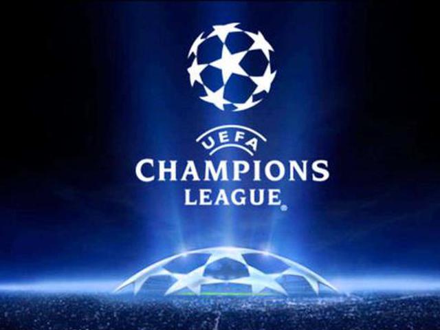 防守韧性 防守韧性