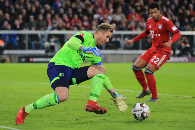 通过控球和 通过控球和