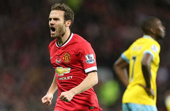 在二月份公 在二月份公