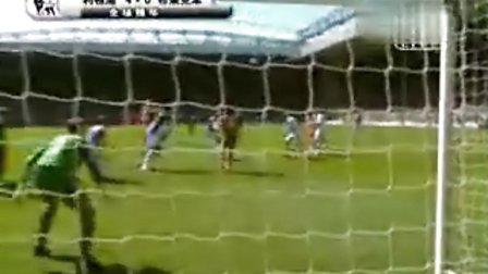 猛龙的对决 猛龙的对决