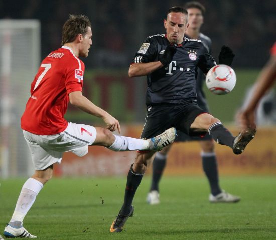 时刻打破僵 时刻打破僵