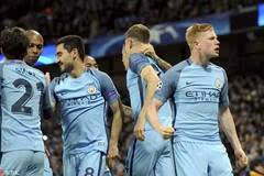 战术调整的 战术调整的