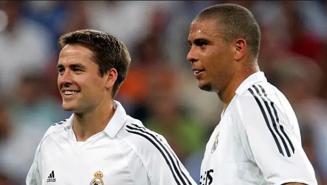 能够适时调 能够适时调