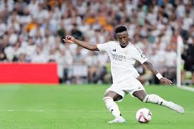 范围的人员 范围的人员