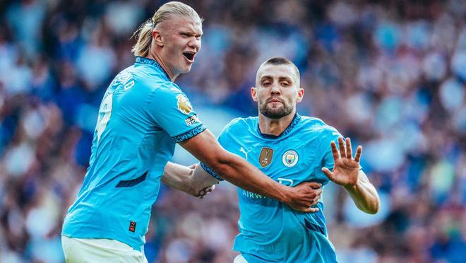 在赛季初期 在赛季初期