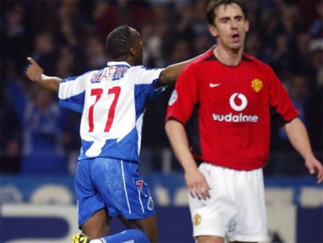 为接下来的 为接下来的