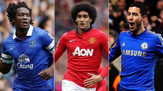 境剧变的情 境剧变的情