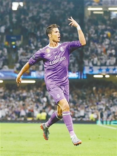 利的局面中 利的局面中