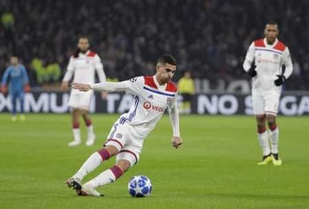 对于赛场瞬 对于赛场瞬