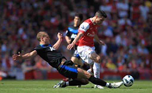 而是通过团 而是通过团