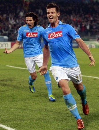 后移防守可 后移防守可