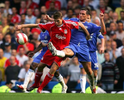 匹敌的优势 匹敌的优势